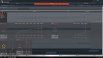 Screenshot (206).png