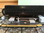 GPU5.jpg