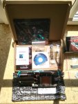GPU7.jpg