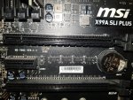 20180813_153019.jpg