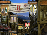 AoE Screenshot.png