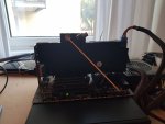 20180813_192434.jpg