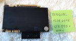 GTX970_3.jpg