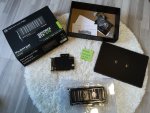 GTX970_1.jpg