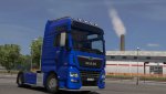 ets2_00031.jpg