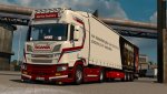 ets2_20180616_204223_00.jpg