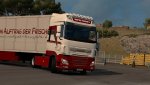 ets2_00006.jpg