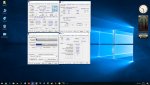 cpu-z 6700 4,4.jpg