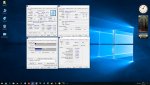 cpu-z 6700 4,9.jpg