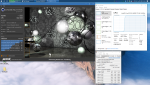 Cinebench Temps.png