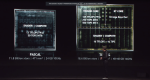 Pascal-Turing_2-1024x545.png