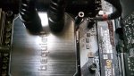 20180814_131940.jpg