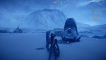 MassEffectAndromeda_2018_08_14_16_21_52_572.jpg