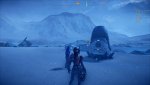MassEffectAndromeda_2018_08_14_16_22_44_263.jpg