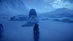 MassEffectAndromeda_2018_08_14_16_23_22_191.jpg