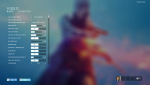 bfv 1.png