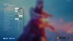 bfv 2.png