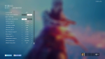 bfv 3.png