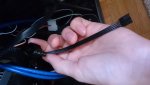DSC_2175.JPG