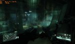 crysis3_2013_02_24_22qruxn.jpg