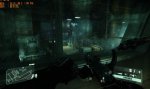 crysis3_2013_03_19_11xcl8z.jpg