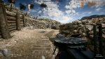 bf1_2017_02_07_23_49_y6uzc.jpg