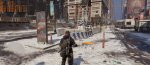 thedivision_2016_04_092l00.jpg