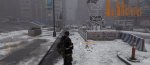 thedivision_2016_05_23nsbh.jpg