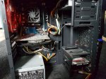 20180815_130748.jpg