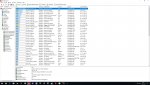 1006280d1534346132-rangliste-fuer-aida64-extreme-edition-cpu-queen-ergebnisse-cpu-queen-i7-6700-.jpg