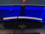 img_0042ycdcz.jpg