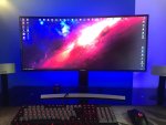 samsung-34-monitor-34dvdpo.jpg