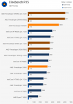 Overclocking_1.png