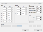 OverdriveNTool Profil5_270W_1100mV.PNG