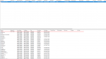 BSOD 1.PNG