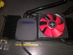 WP_20180815_20_08_22_Pro_LI.jpg