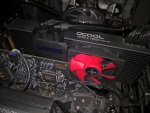 WP_20180815_20_40_55_Pro_LI.jpg