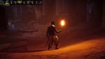 Assassin's Creed  Origins.jpg