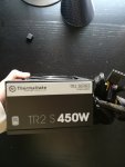 IMG_20180816_105618.jpg