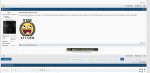 pcgh 11.PNG