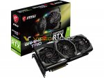 MSI-GeForce-RTX-2080-Ti-GAMING-X-TRIO.jpg