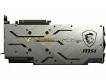 MSI-RTX-2080-Ti-GAMING-X-TRIO-Backplate.jpg