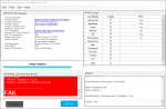 2018-08-17 18_14_27-IPDT.png