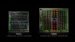 Pascal-Turing.png