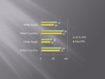 metrolastlightredux8ldg6.jpg