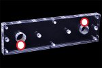 94614_1.jpg