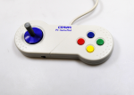 Gravis-Gamepad-pcghx_900_small.png