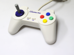 Gravis-Gamepad-Pro_pcghx_900_small.png