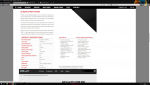 Screenshot (214).png