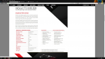 Screenshot (213).png
